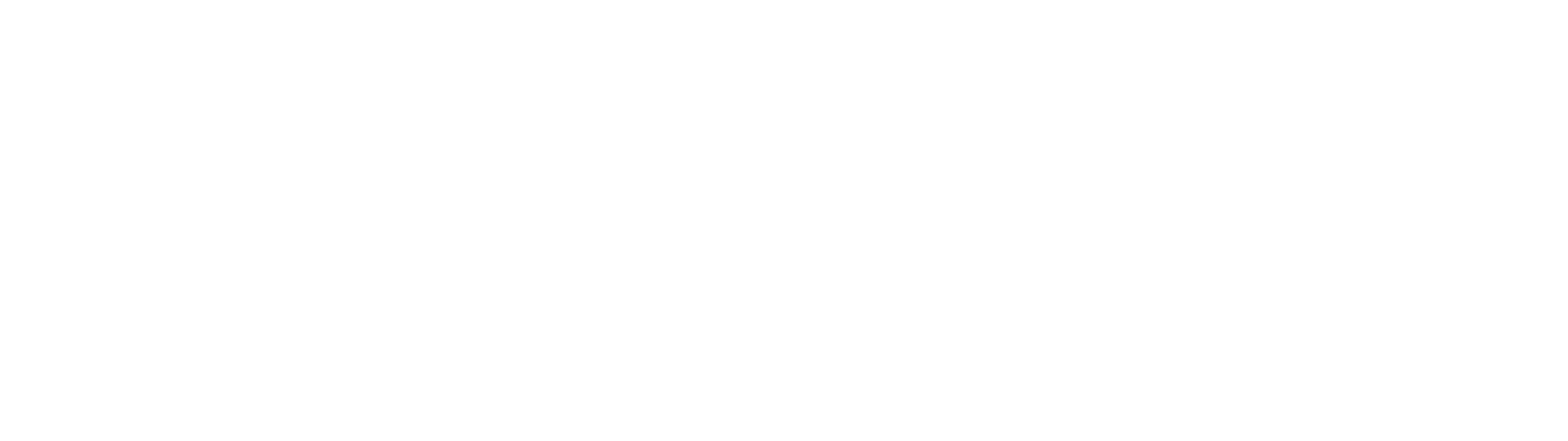 PRC Lommel
